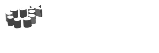 logo d'Amalvígia